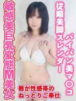 こころ