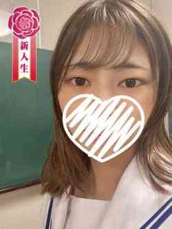 雫あきな