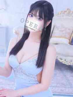れみ