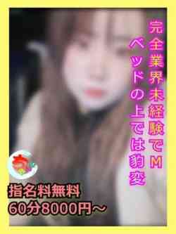 つばさ