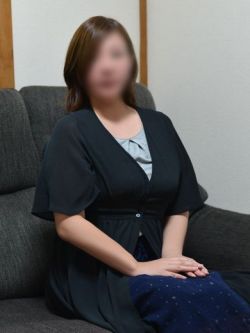 白川紬