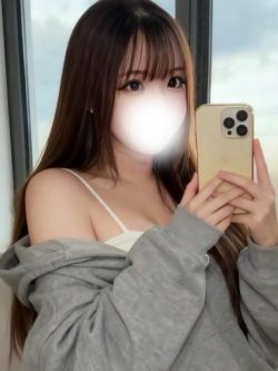 ときな(体験)