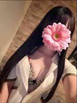 ゆず