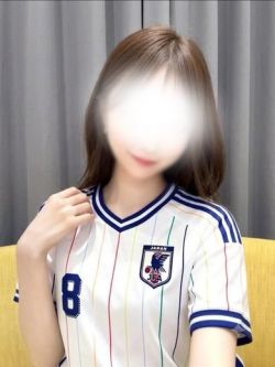 ふうか🎀最強素人