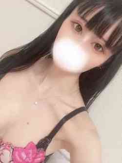 みるく