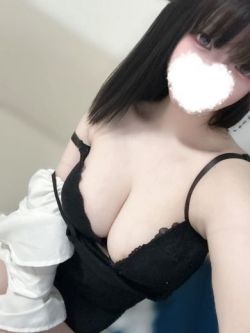 ゆめか