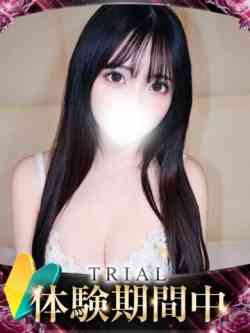 リナチ