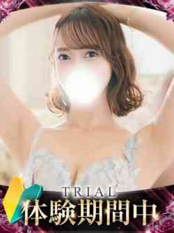 Erena/エレナ