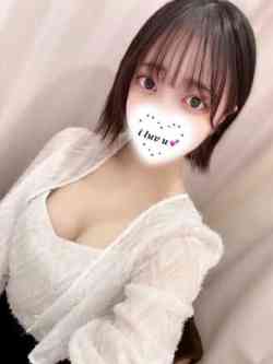 アユミ