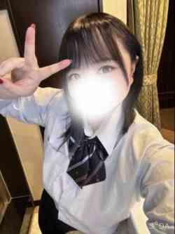 しずく