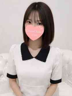 りお