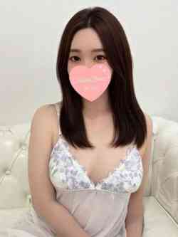 尾崎しほ