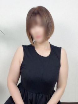なつみ