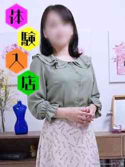 一葉