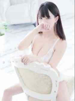 ゆりね