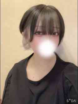 りょう