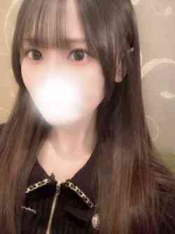 みゆん