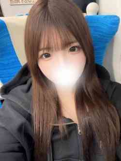 ねね