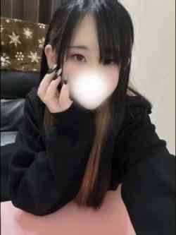 まほ