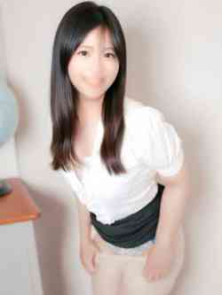 朝比奈せな