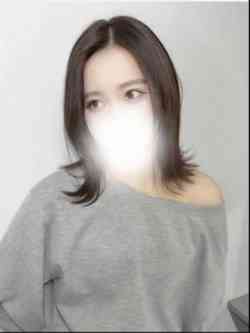 しほ