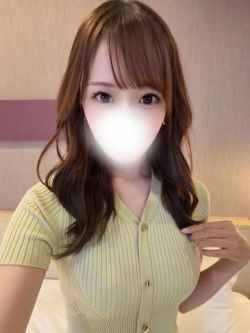 さわ(体験)