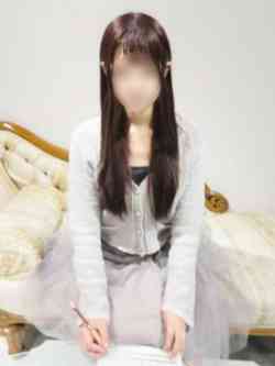 仙崎和香