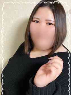 ななみ