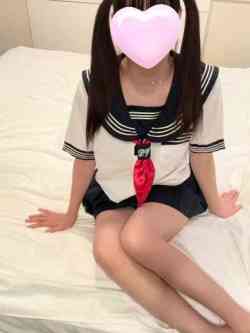 るな