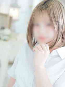 歌田すい