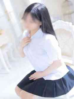 香坂まどか