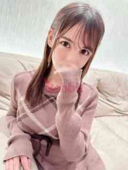 ユキ