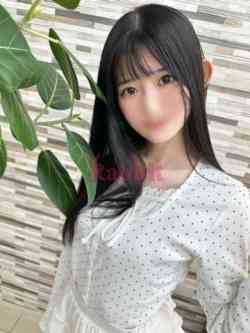 チサ
