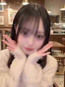 ミコ