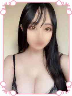 さき