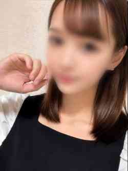 ことね
