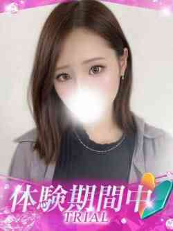 りえ