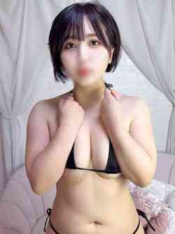 まこと
