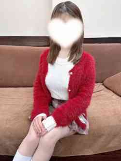 のどか☆☆