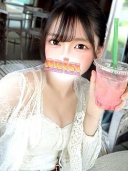 むう