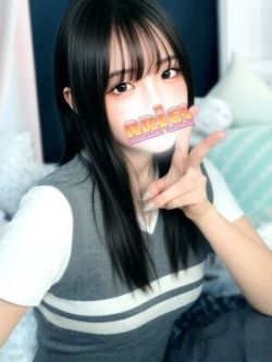 とあ