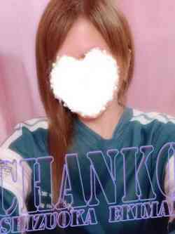 あすか