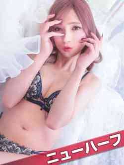 なつきchan
