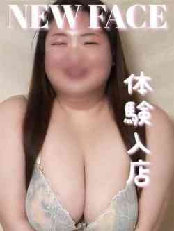 ともえ
