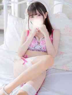 ここな☆REGULAR