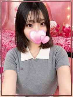 くるる♡愛嬌と顔も天下一♡