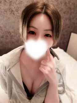 ゆみ