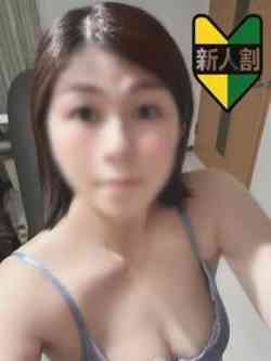 まき【完全未経験】【潮吹き人妻】