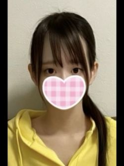 ひめか☆Cコース