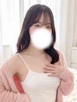 七瀬はつね